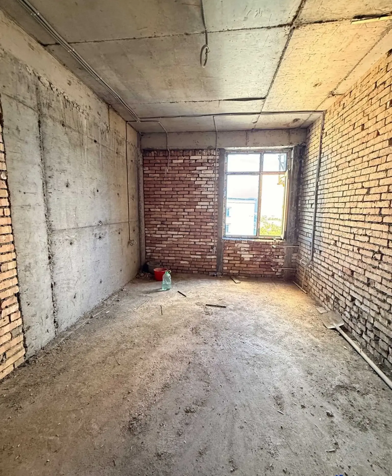 3-к квартира, 14 этаж, 96 м², И. Сомони