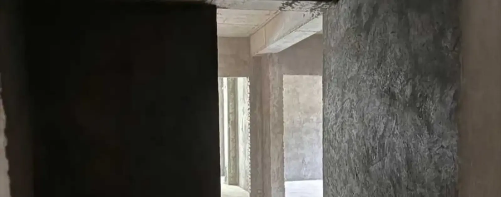 2-комн. квартира, 3 этаж, 89 м², Водонасос