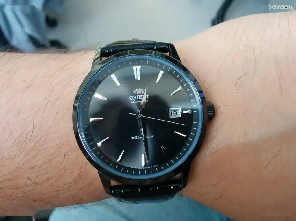 Часы Orient FER27001B0