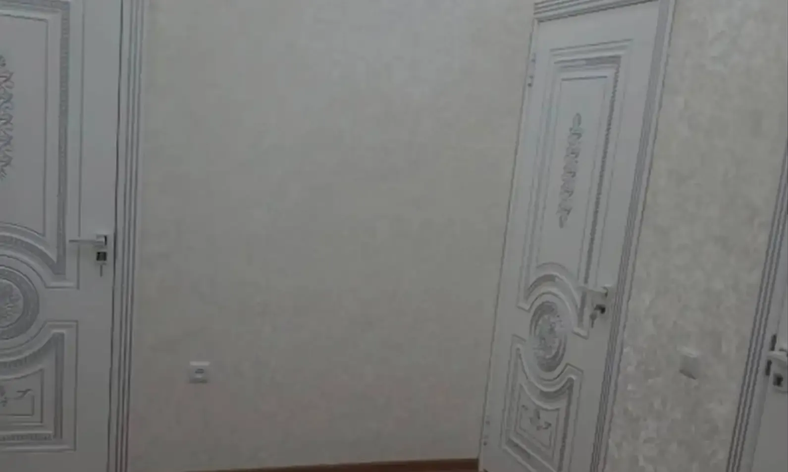 2-комн. квартира, 11 этаж, 53 м², Исмоили Сомони, Водонасос