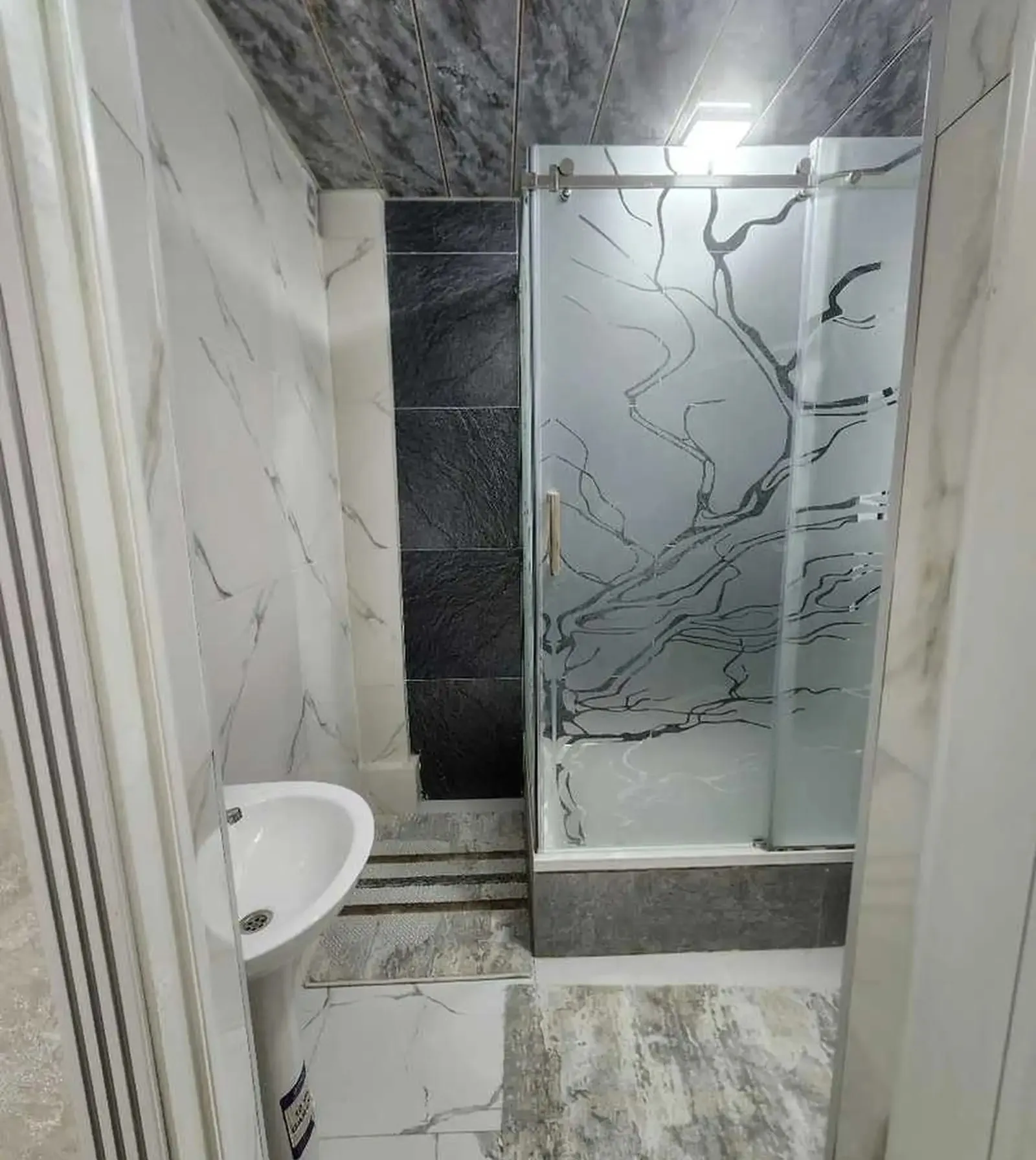 2-комн. квартира, 2 этаж, 90м², И.Сомони