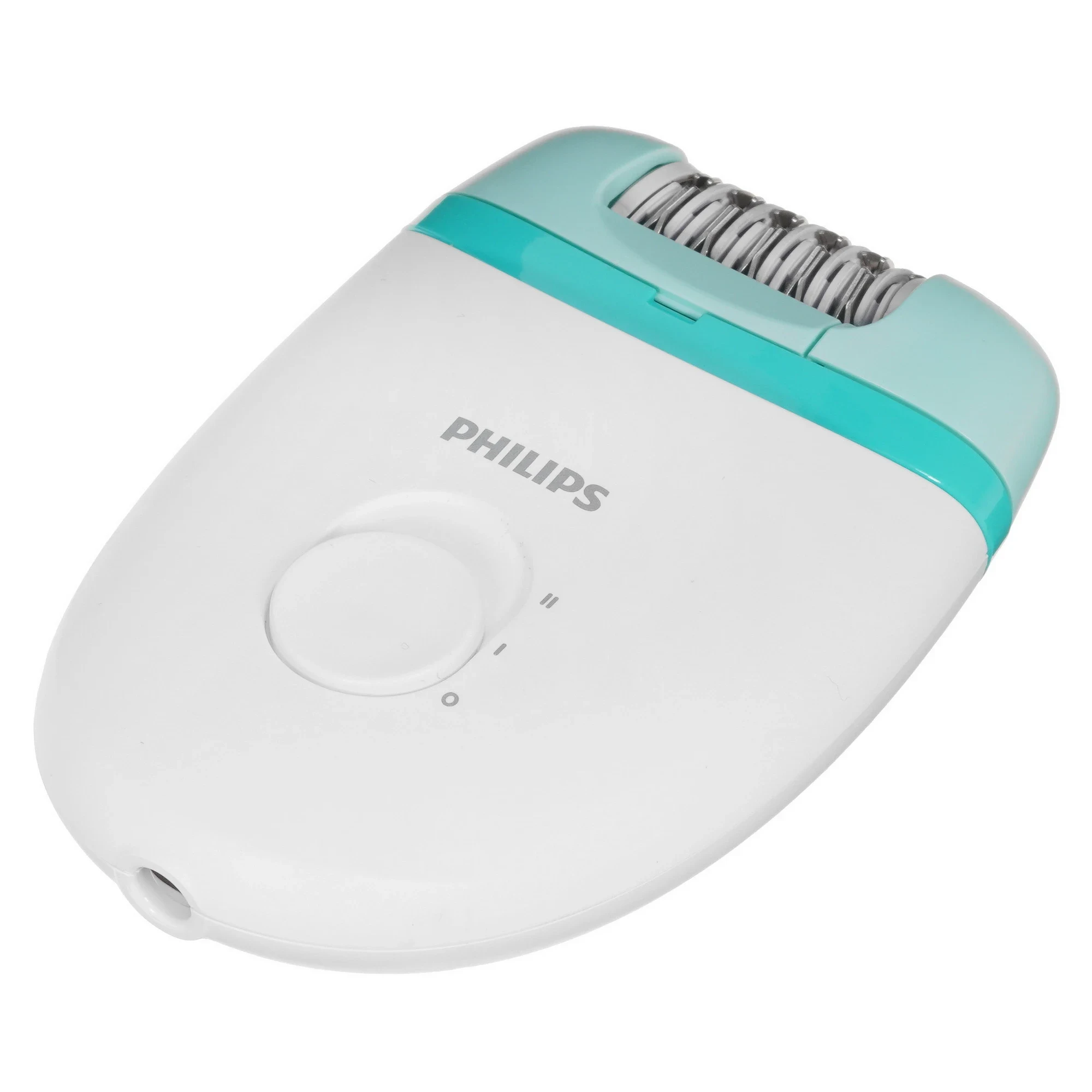 Эпилятор PHILIPS Satinelle Essential BRE224/00 — фото 2