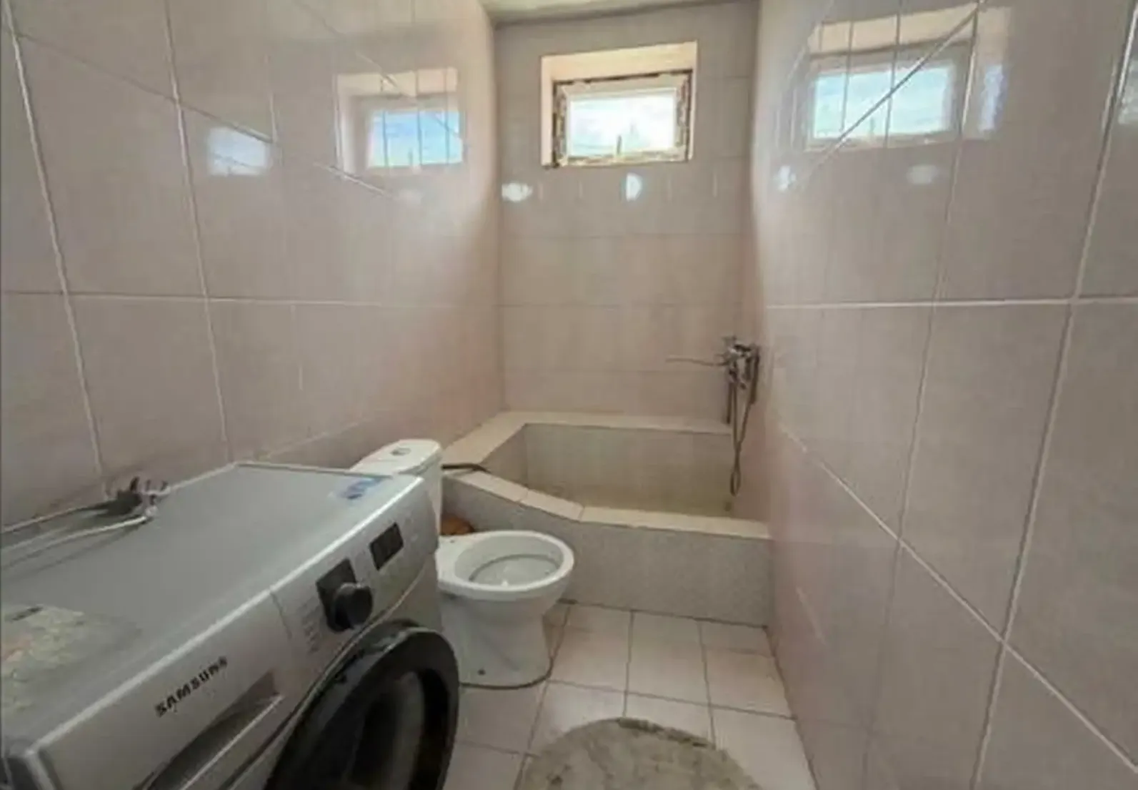 2-этажный, 8 комнатный дом, 430 м², Фирдавси