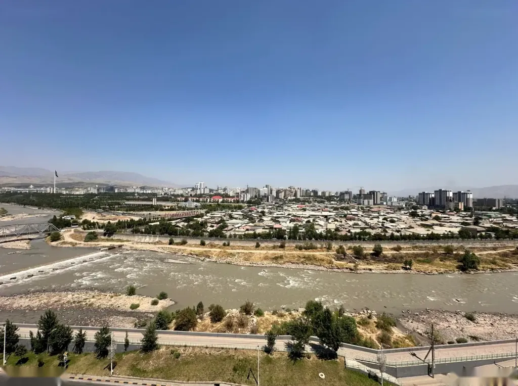 2-комн. квартира, 10 этаж, 110 м², Улица Сохили, Набережная, Riviera Hill Residence, Сино