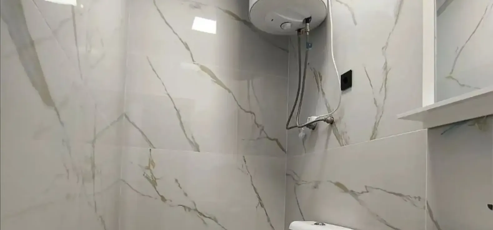 2-комн. квартира, 7 этаж, 75м², Сомони