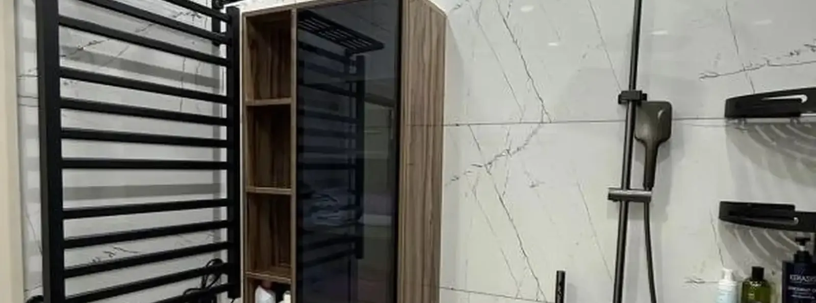 2-к квартира, 13 этаж, 68 м², Сино 102мк