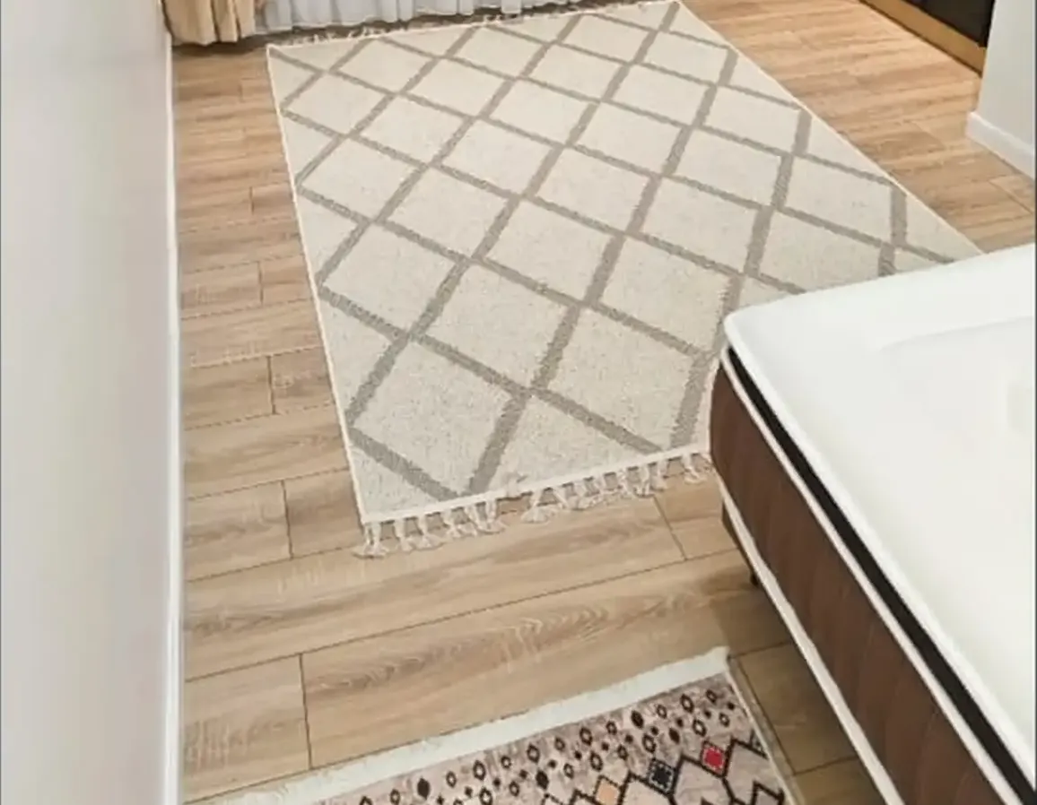 2-комн. квартира, 4 этаж, 78м², Шохмансур