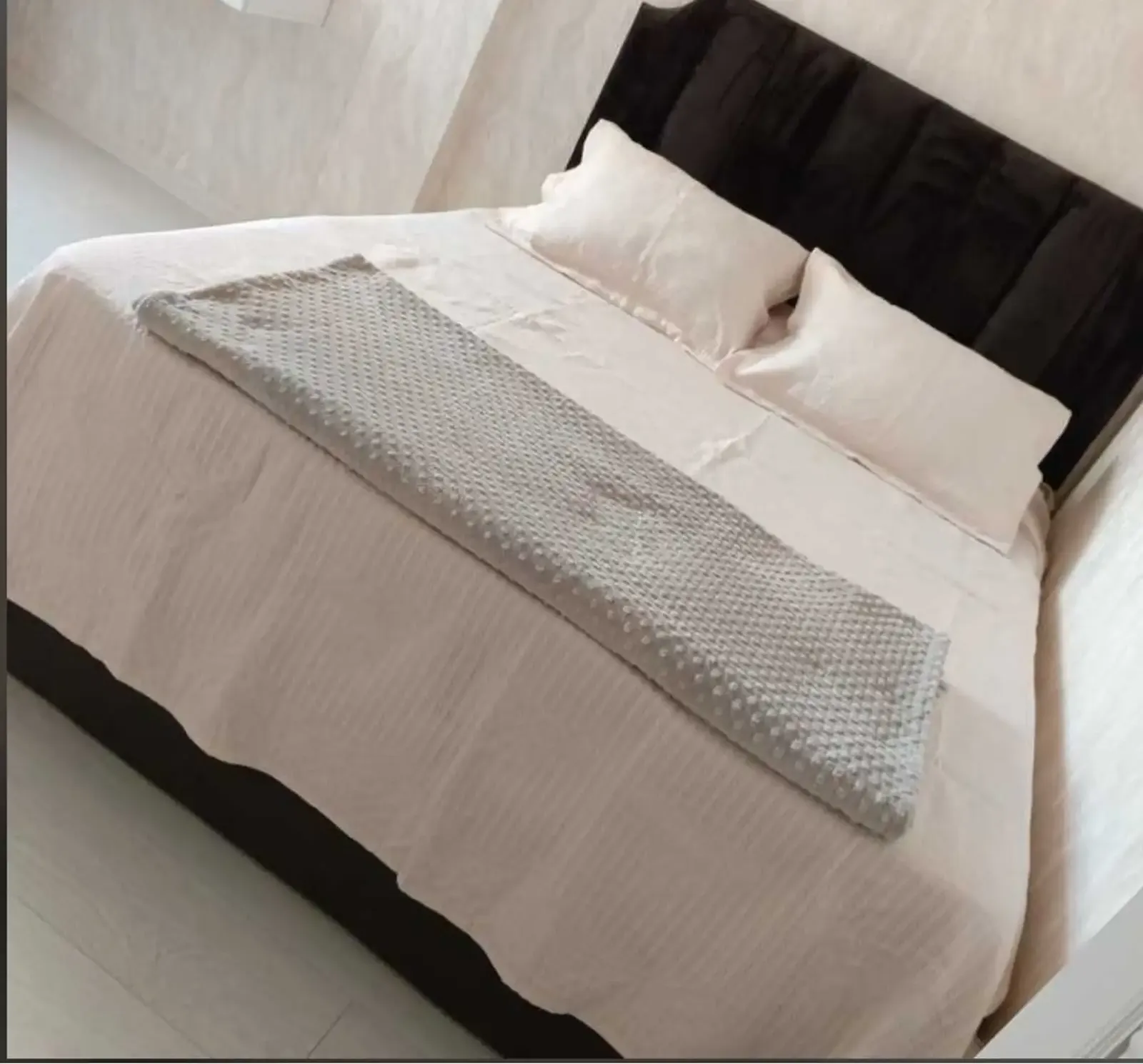 2-комн. квартира, 7 этаж, 55м², шохмансур