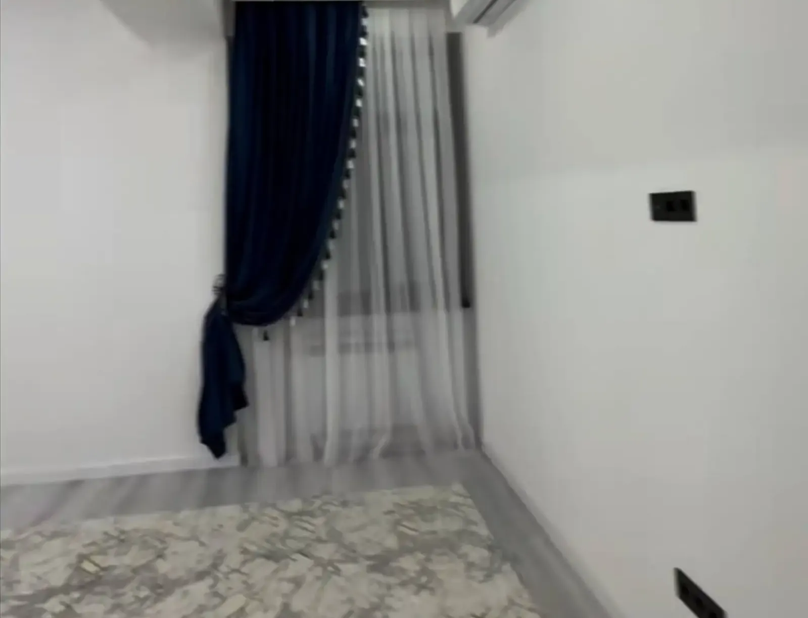 3-комн. квартира, 17 этаж, 108 м², Шохмансур
