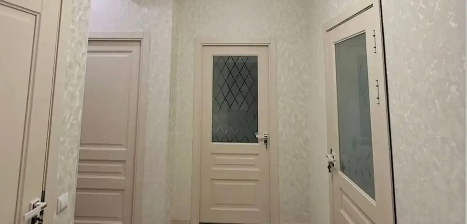 2-к квартира, 7 этаж, 54 м², Сино, 92 мкр