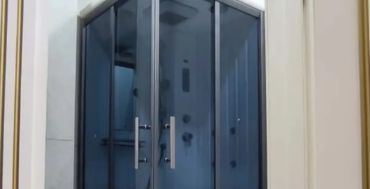 2-комн. квартира, 9 этаж, 100м², И Сомони