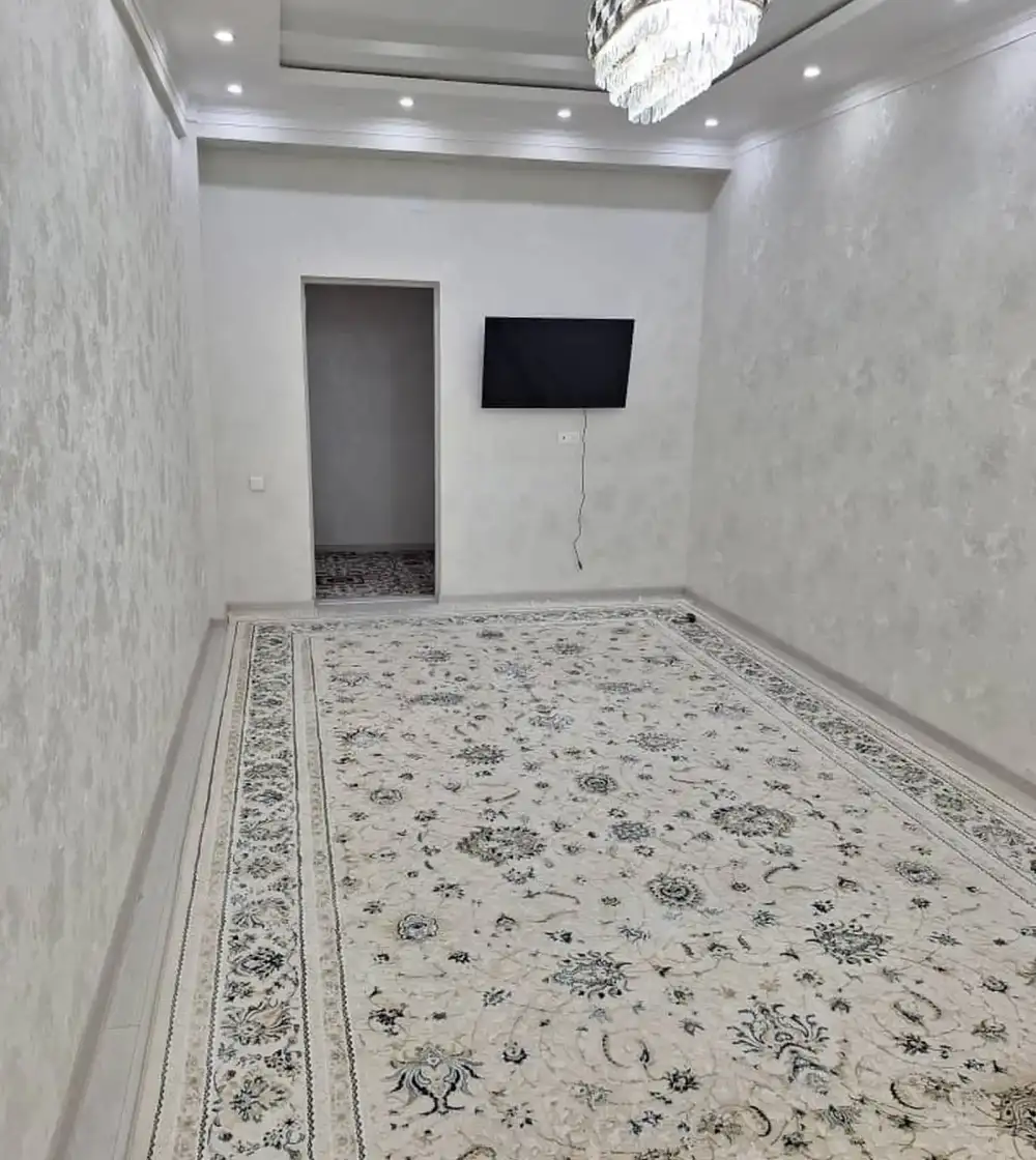 2-комн. квартира, 6 этаж, 75м², Овир на против Гостиница Руми, Ресторан Султанбей