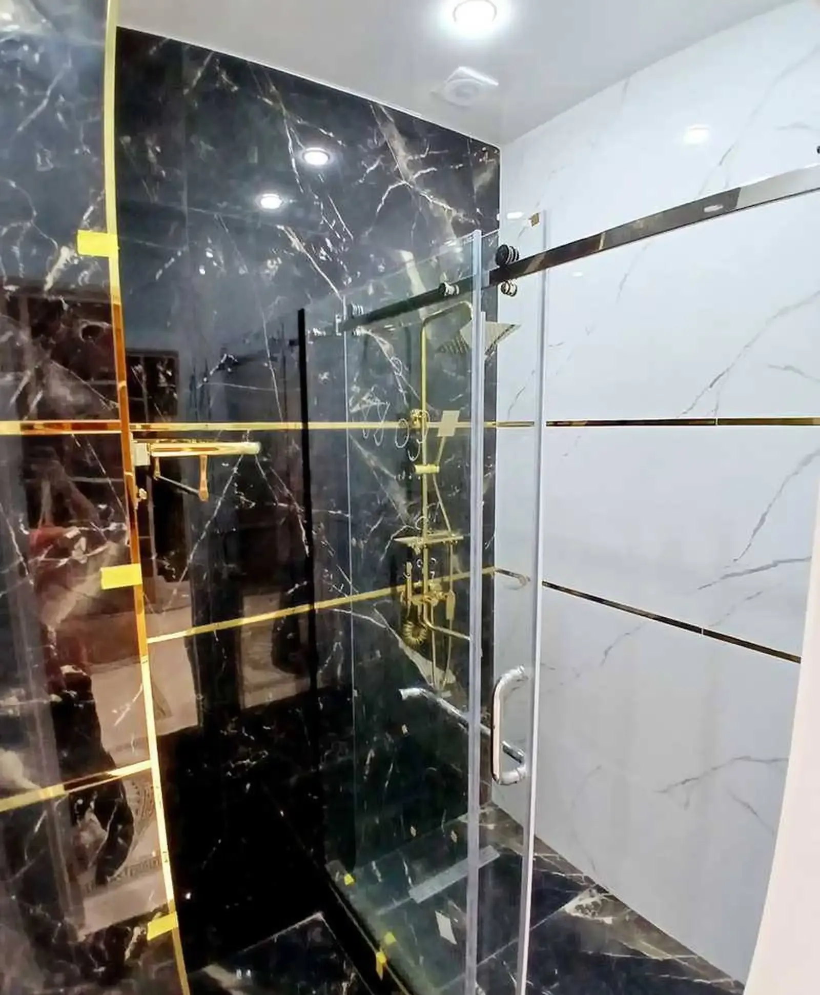 2-комн. квартира, 7 этаж, 65 м², Сомони