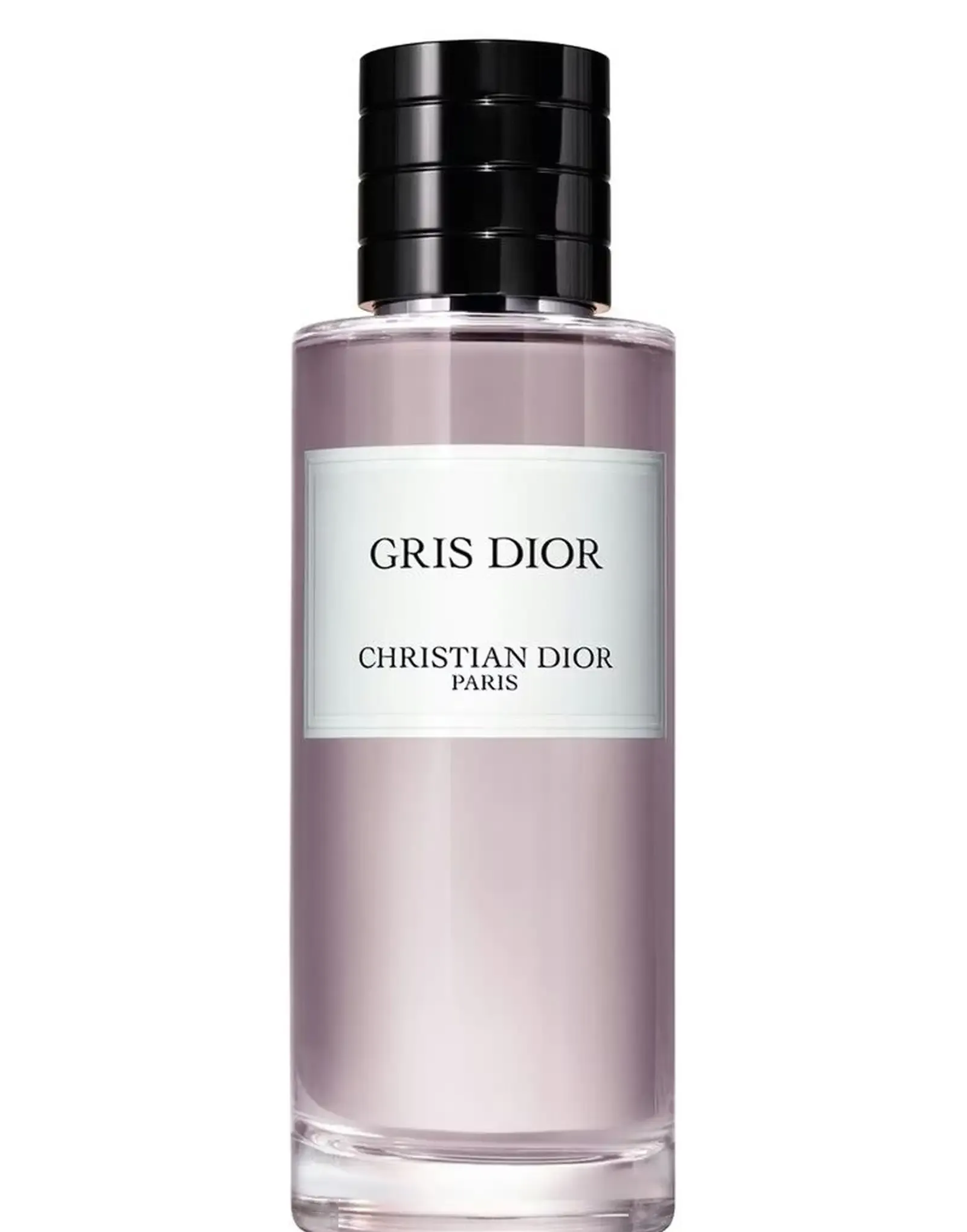 Духи Gris Dior Dior 100мл