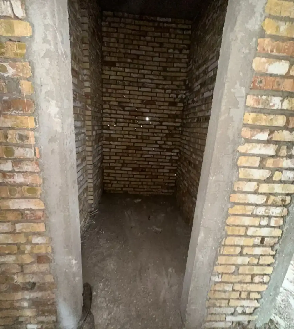 4-комн. квартира, 7 этаж, 224 м², И. Сомони