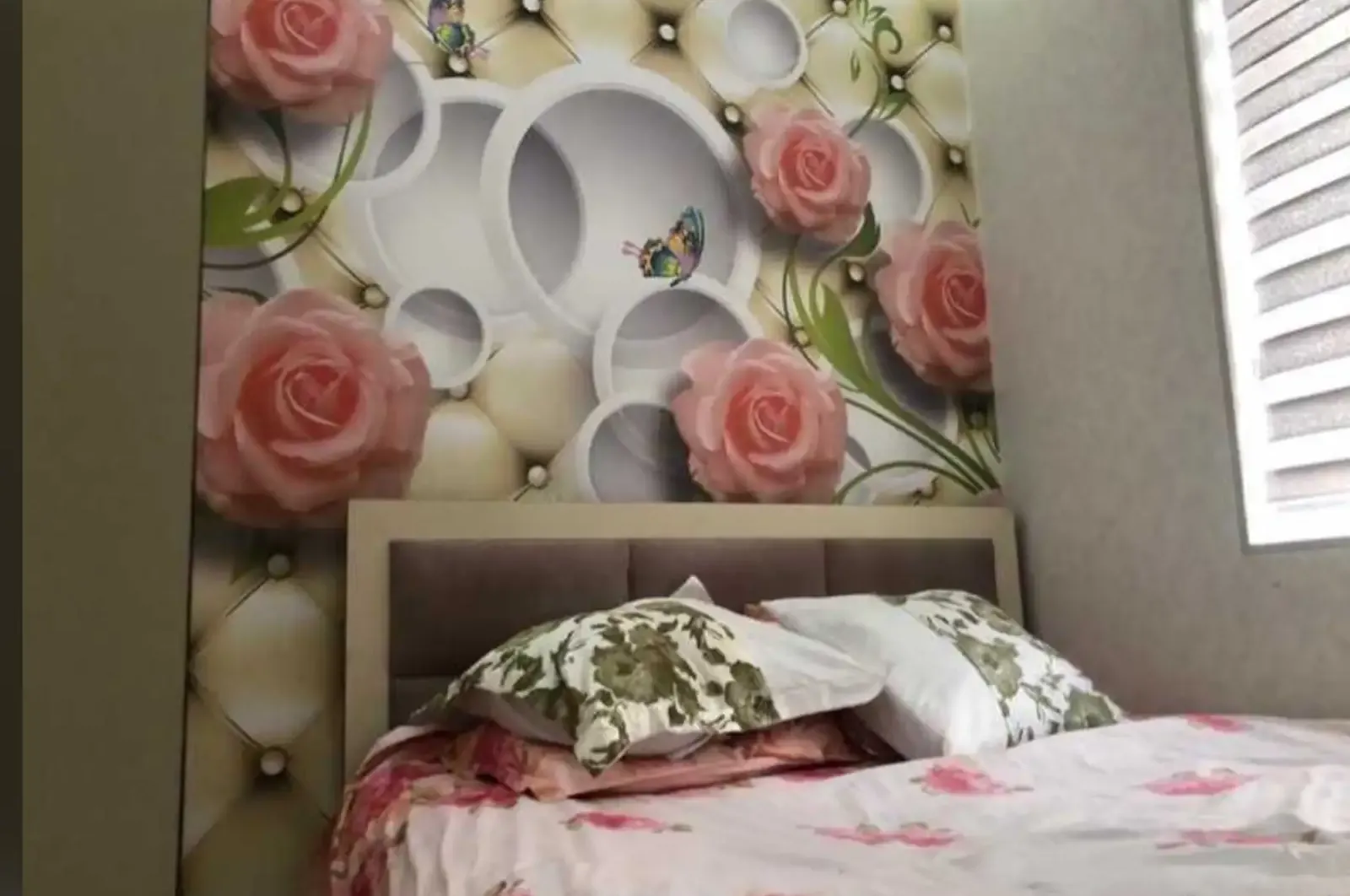 2-комн. квартира, 9 этаж, 52м², шохмансур