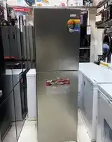 Холодильники Smart