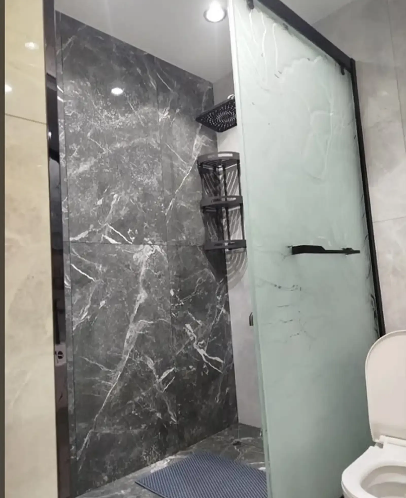 2-комн. квартира, 7 этаж, 75м², Шохмансур
