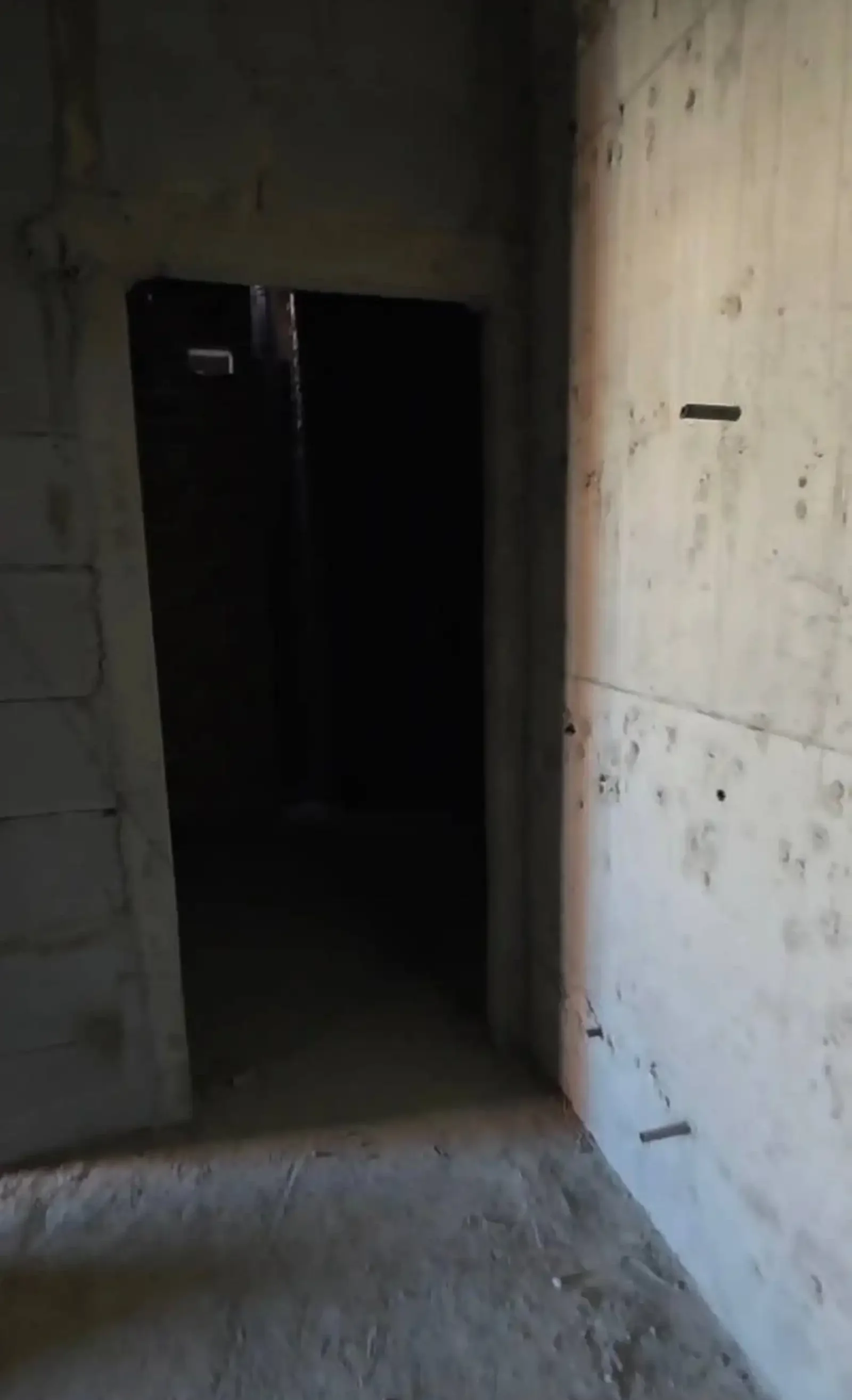 2-комн. квартира, 16 этаж, 80 м², Шохмансур Танка