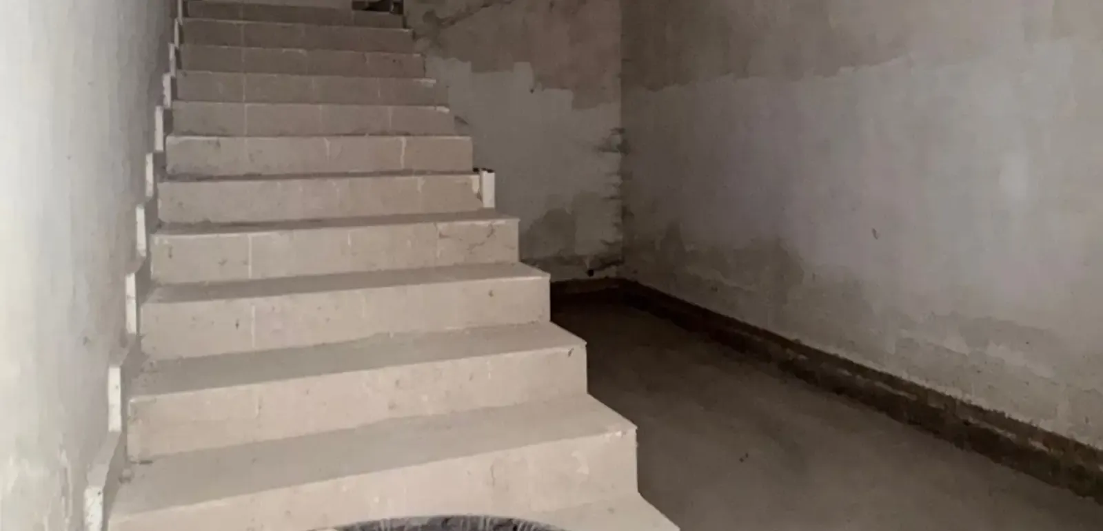 Помещение под свободное назначение, 365м², Сино,  Посольство Узбекистан