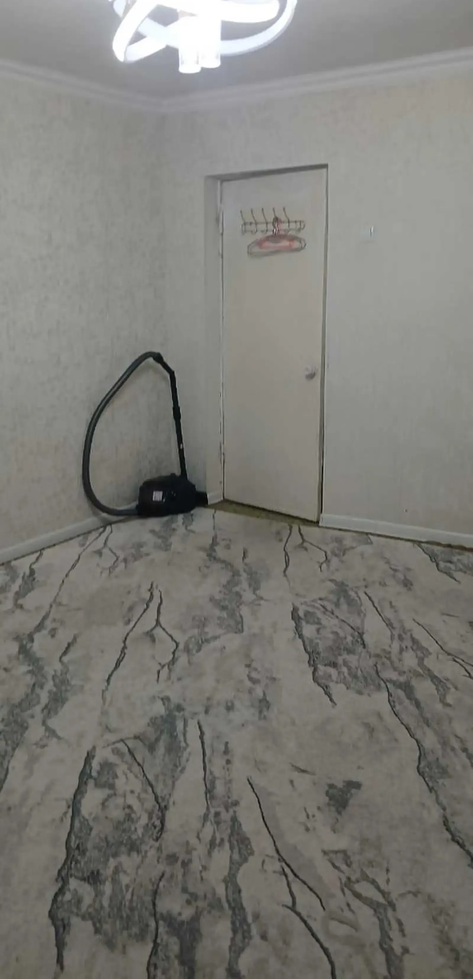 2-комн. квартира, 1 этаж, 26м², чал чам