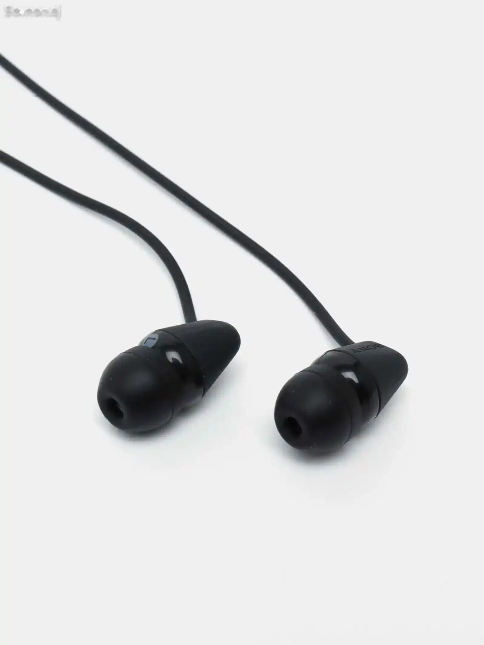 Беспроводные наушники Baseus U