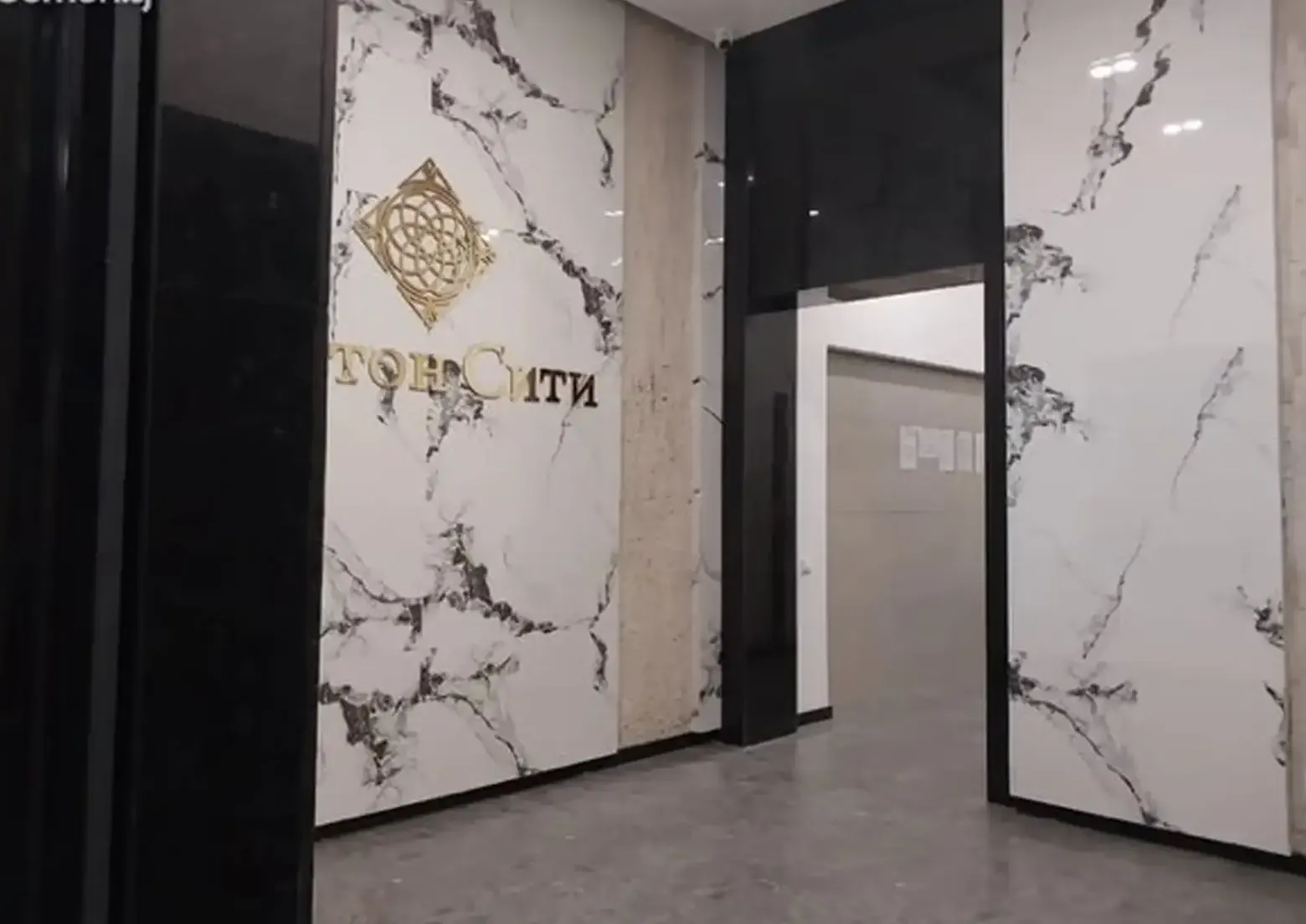 1-комн. квартира, 7 этаж, 60 м², Шохмансур
