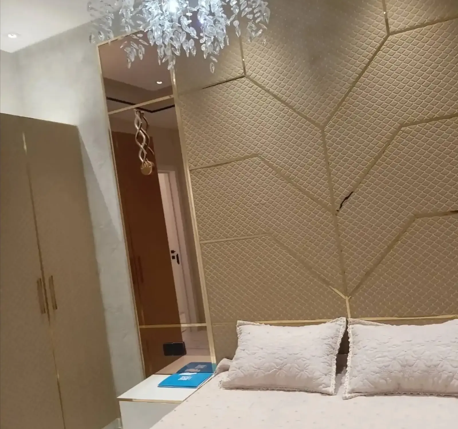 3-комн. квартира, 1 этаж, 97м², садбарг