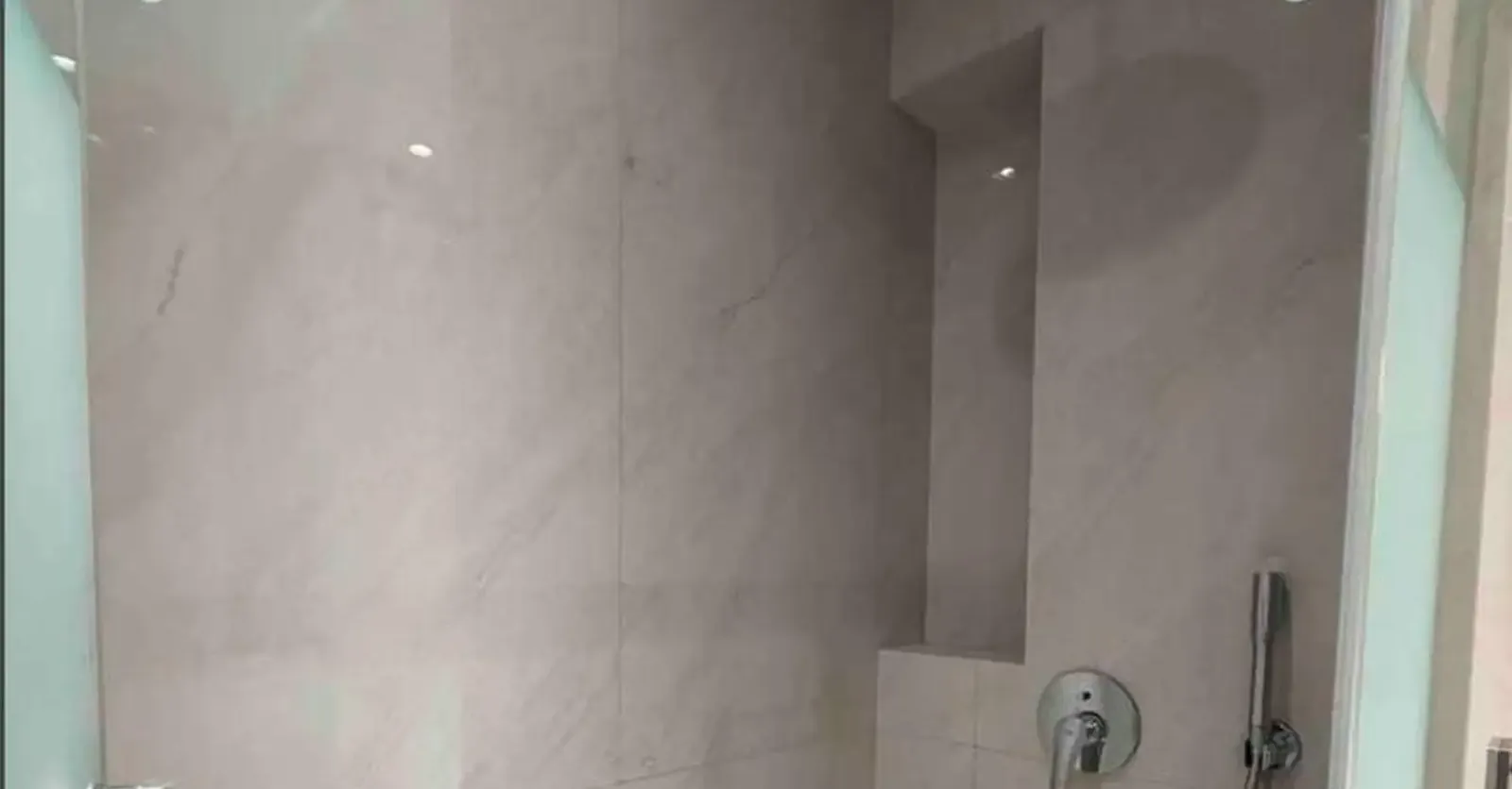 3-к квартира, 5 этаж, 140 м², И.Сомони