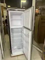 Холодильник Ferre LG