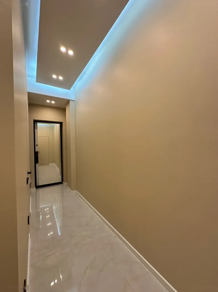 2-комн. квартира, 12 этаж, 55 м², Садбарг, Бахт-З, Железнодорожный вокзал, Шохмансур