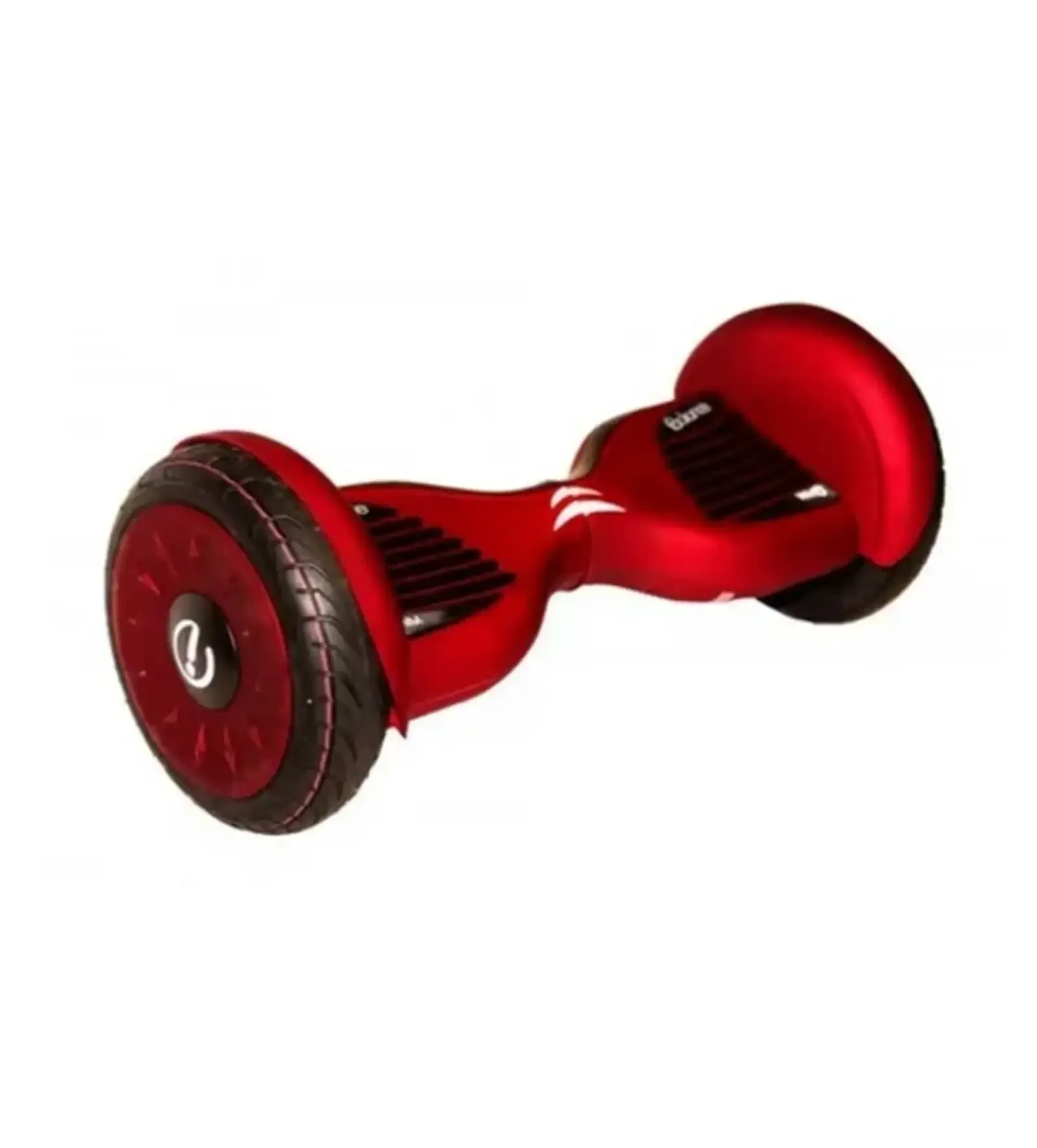Гироскутер iBalance PREM iB105A008