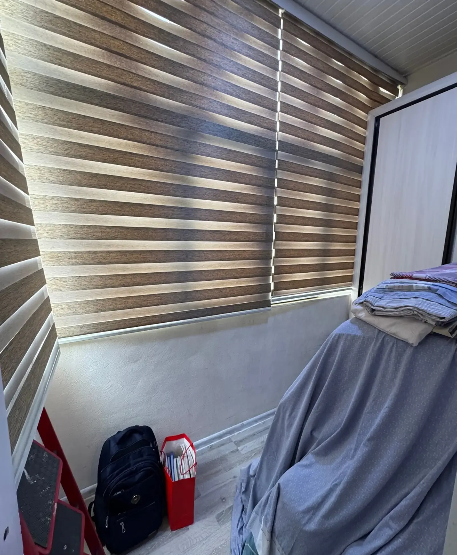 2-комн. квартира, 13 этаж, 67 м², 92 мкр, Кафе Суман.