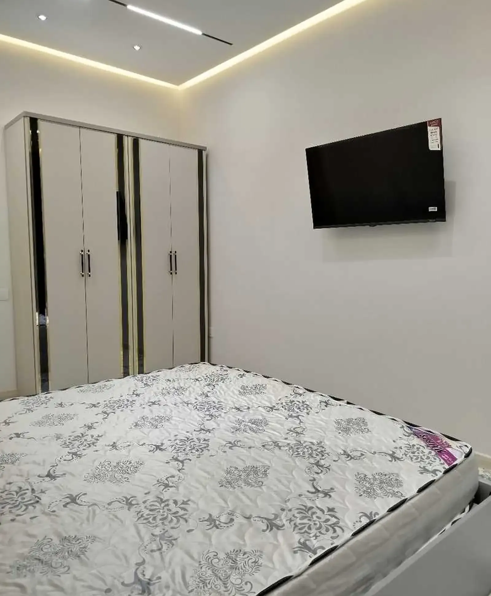 2-комн. квартира, 7 этаж, 72м², шохмансур