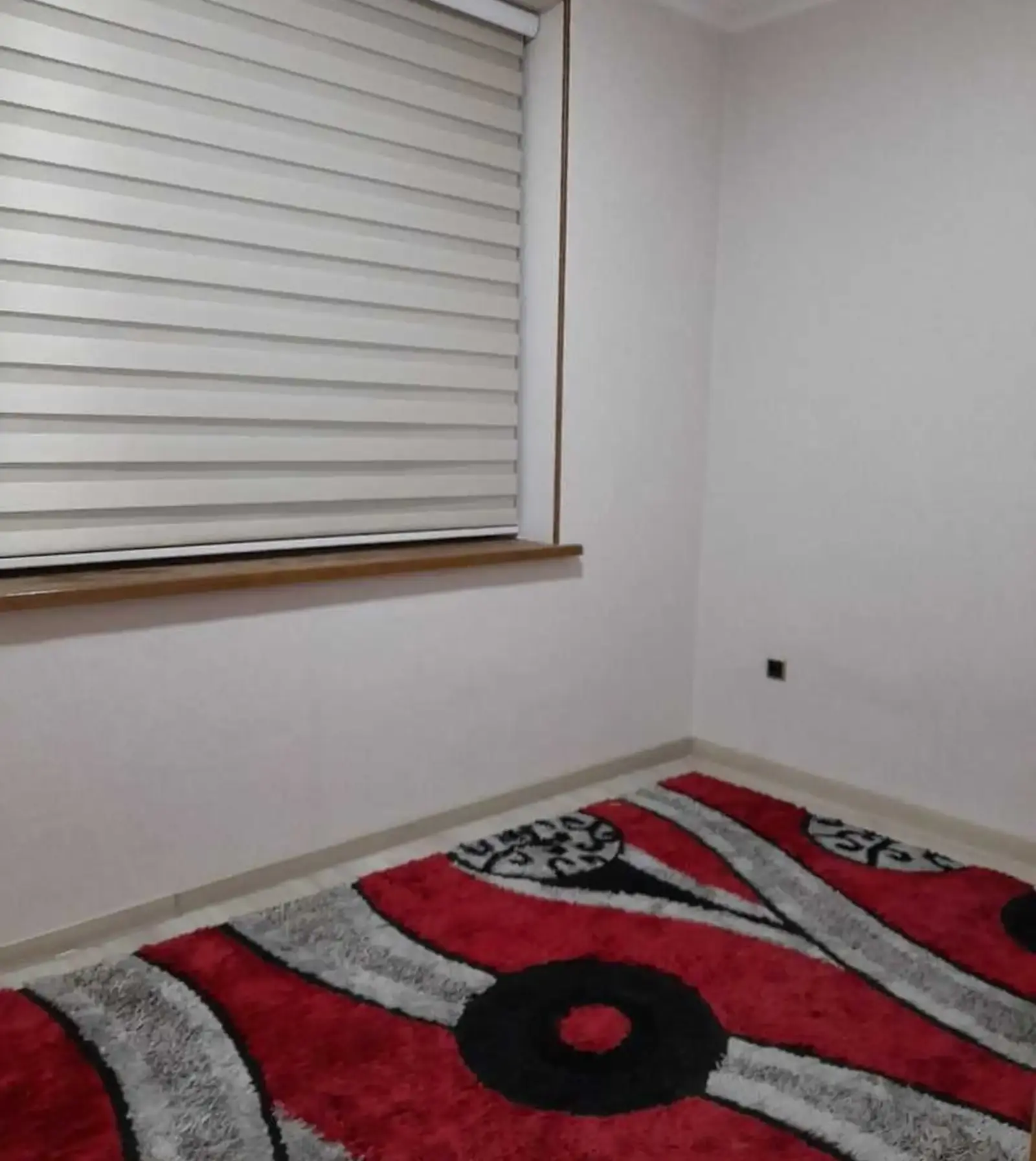 2-комн. квартира, 7 этаж, 110м², Шохмансур