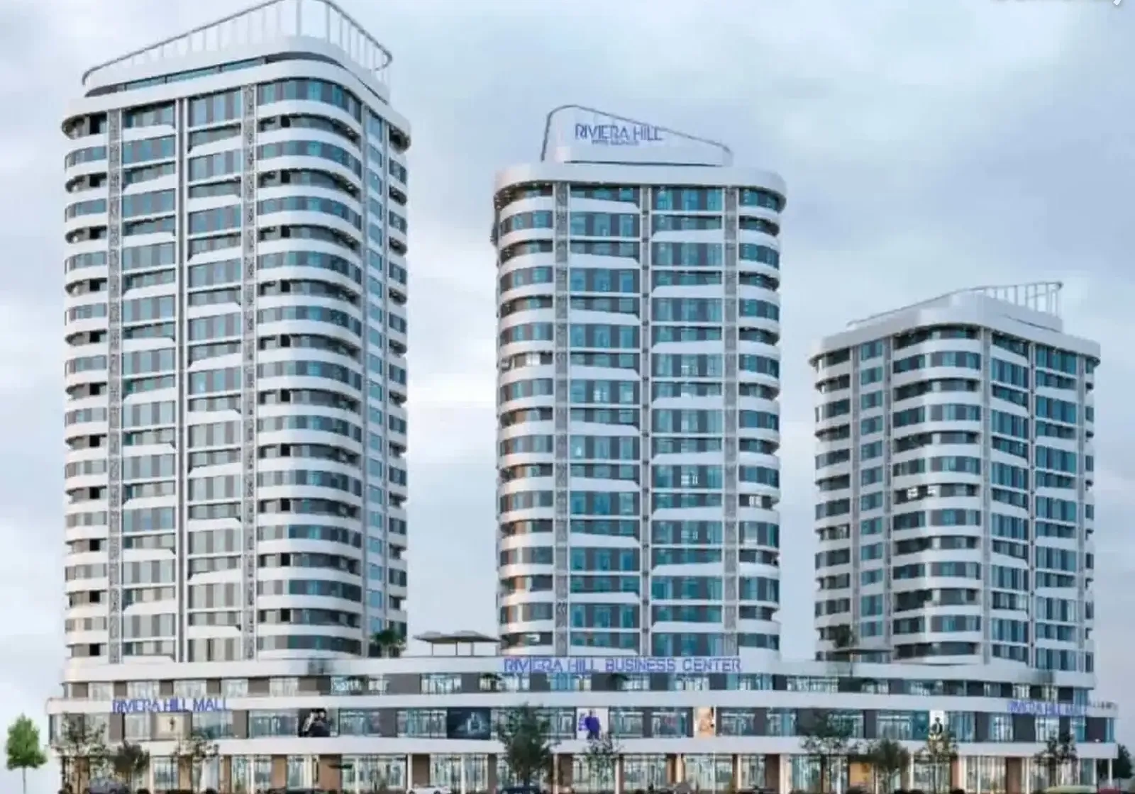 2-к квартира, 6 этаж, 71 м², Профсоюз, сим-сим, Битонка, Ёвар, главный Артел