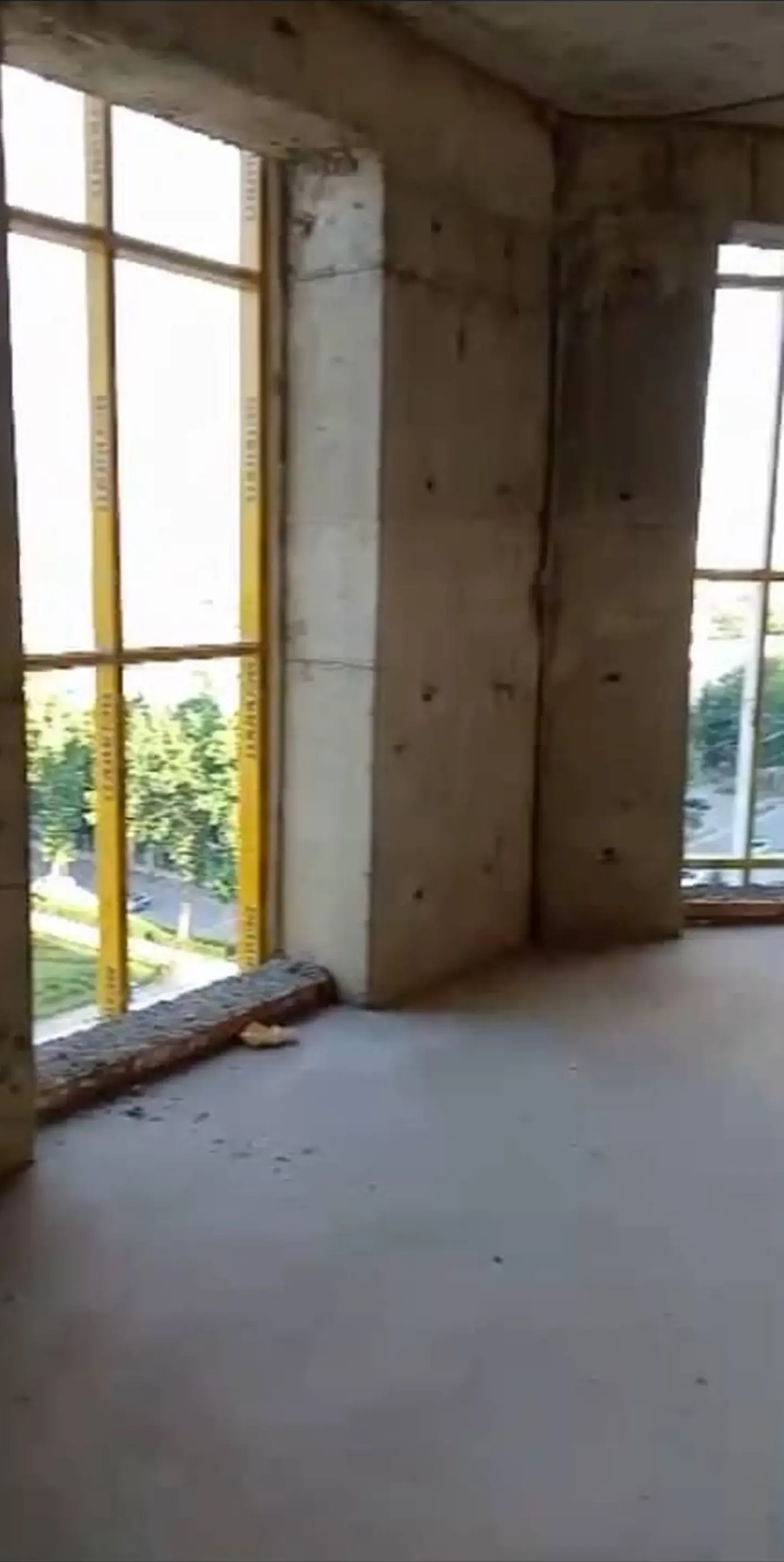 4-к квартира, 10 этаж, 133 м², Фирдавси