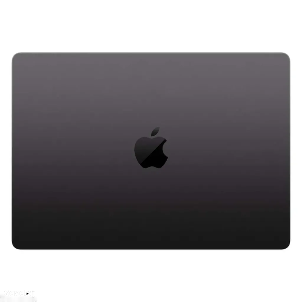 Ноутбук Apple MacBook Pro M5 Max