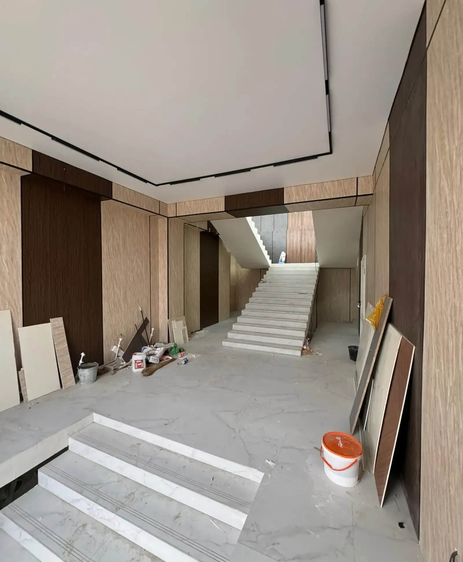Помещение под свободное назначение, 300м², Сино
