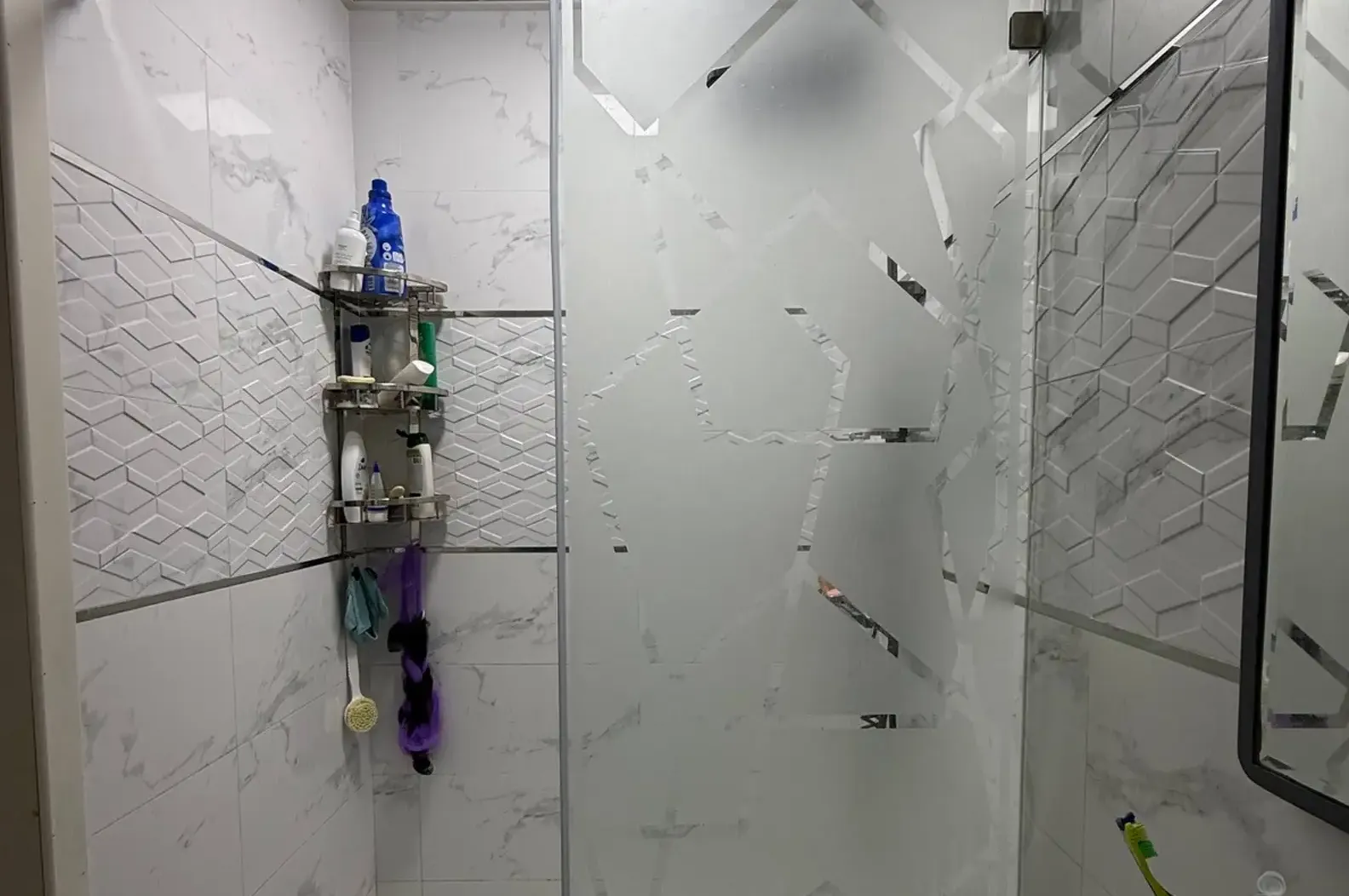 2-комн. квартира, 6 этаж, 50 м², Шохмансур