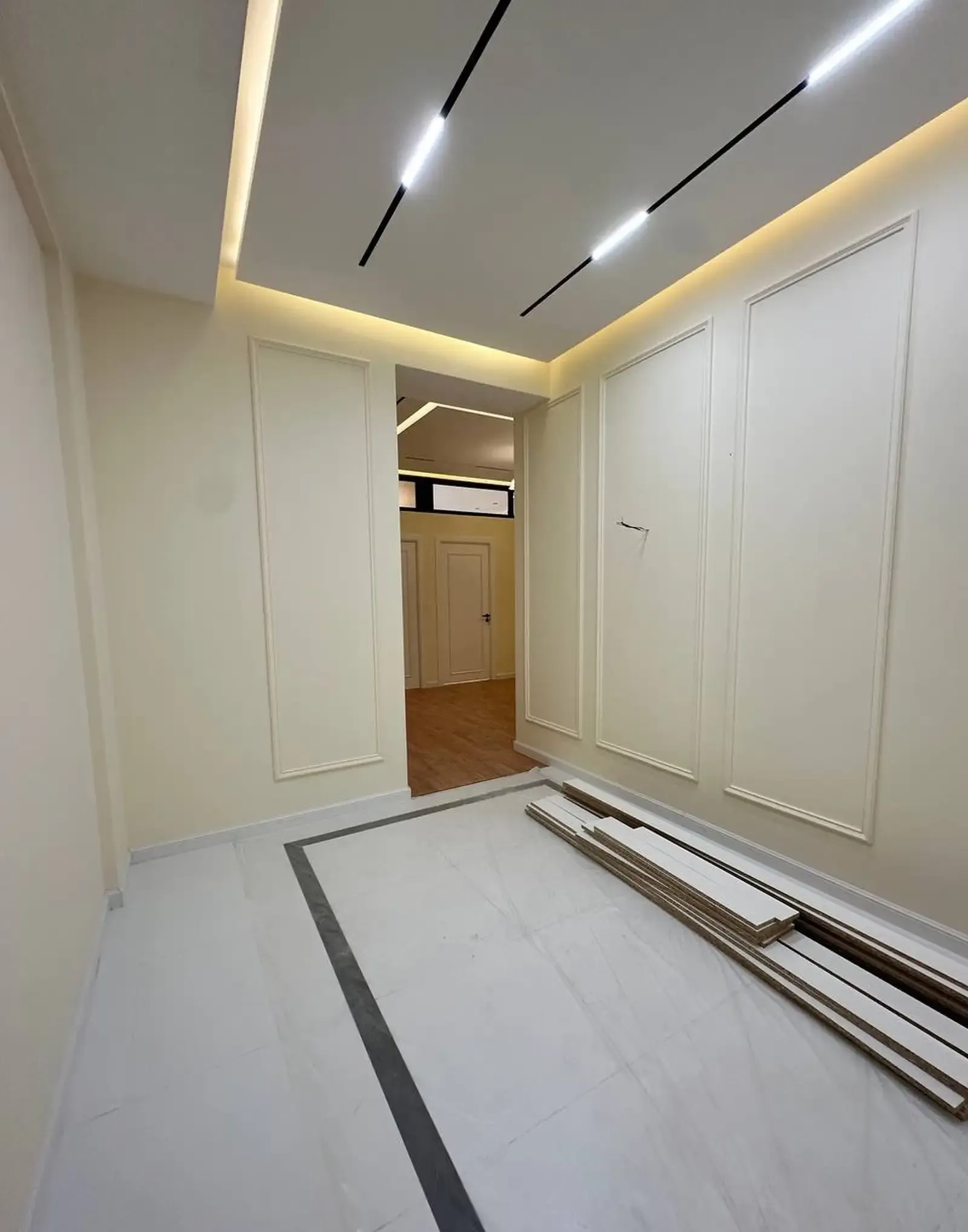 2-комн. квартира, 6 этаж, 70 м², Славянский