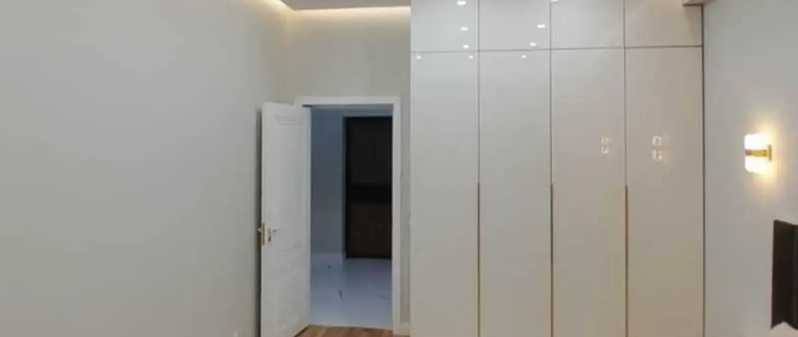 2-комн. квартира, 5 этаж, 78м², Шохмансур