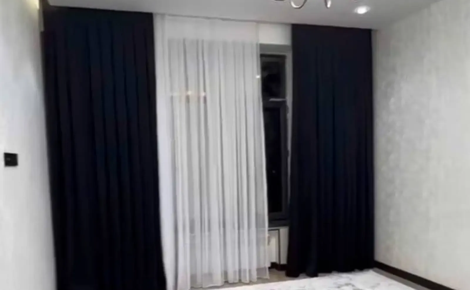 2-комн. квартира, 8 этаж, 64 м², Фирдавси