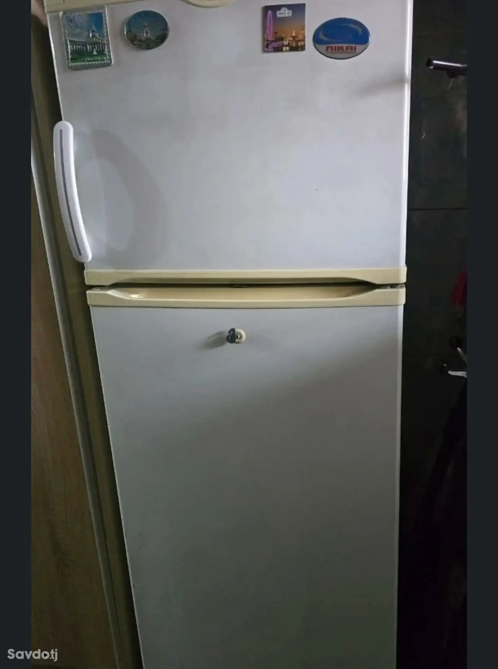 3-комн. квартира, 2 этаж, 85м², Шохмансур, пеши Танка, тарафи 2 роддом