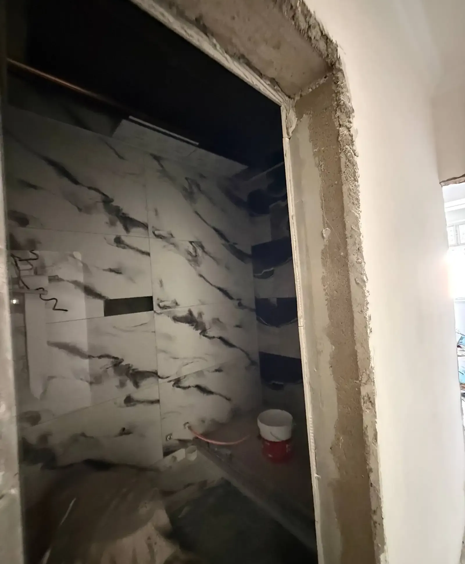 3-комн. квартира, 3 этаж, 82 м², н.Фирдавси,Молодёжный,доми Торт
