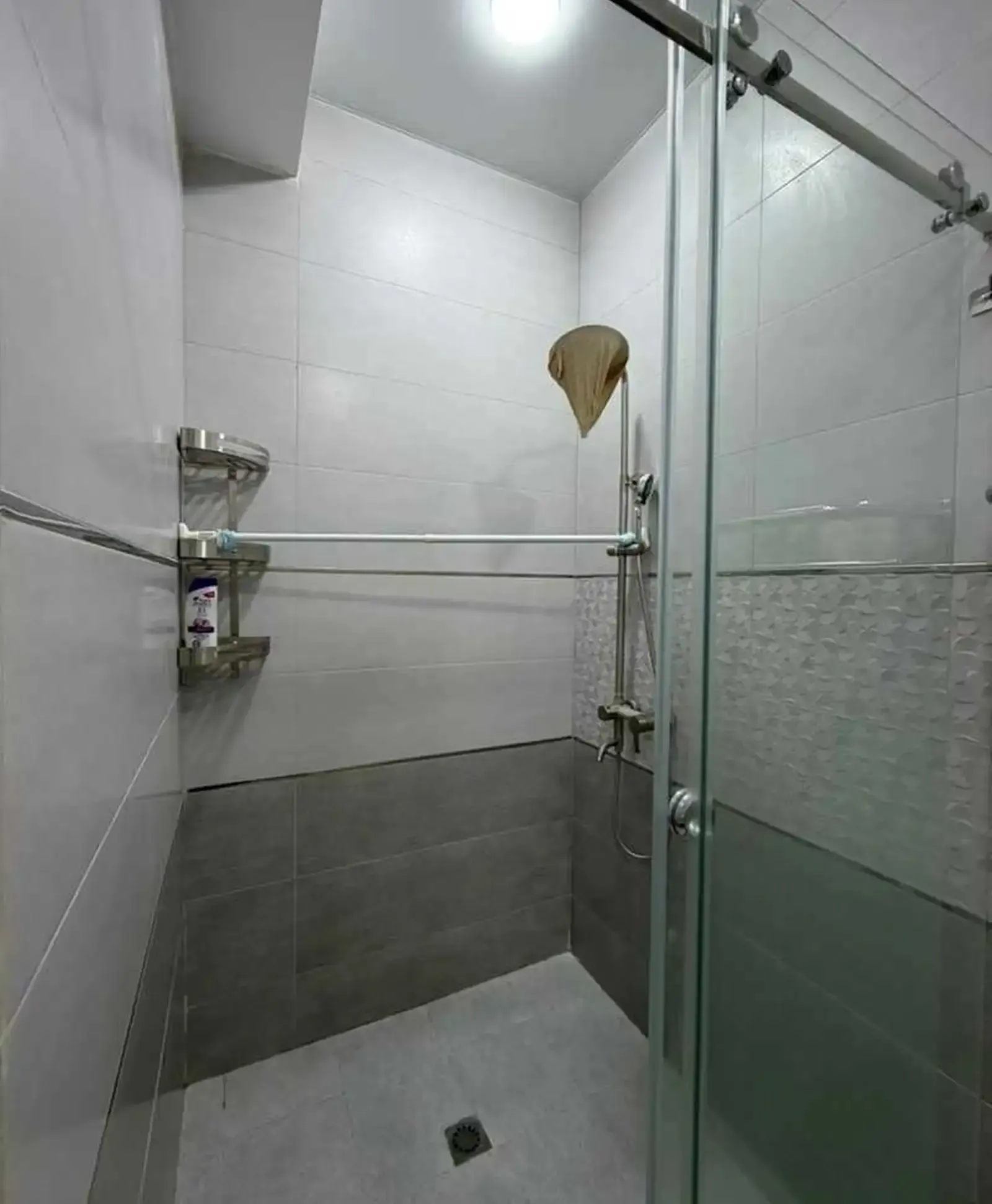 3-комн. квартира, 12 этаж, 110м², Дом печать