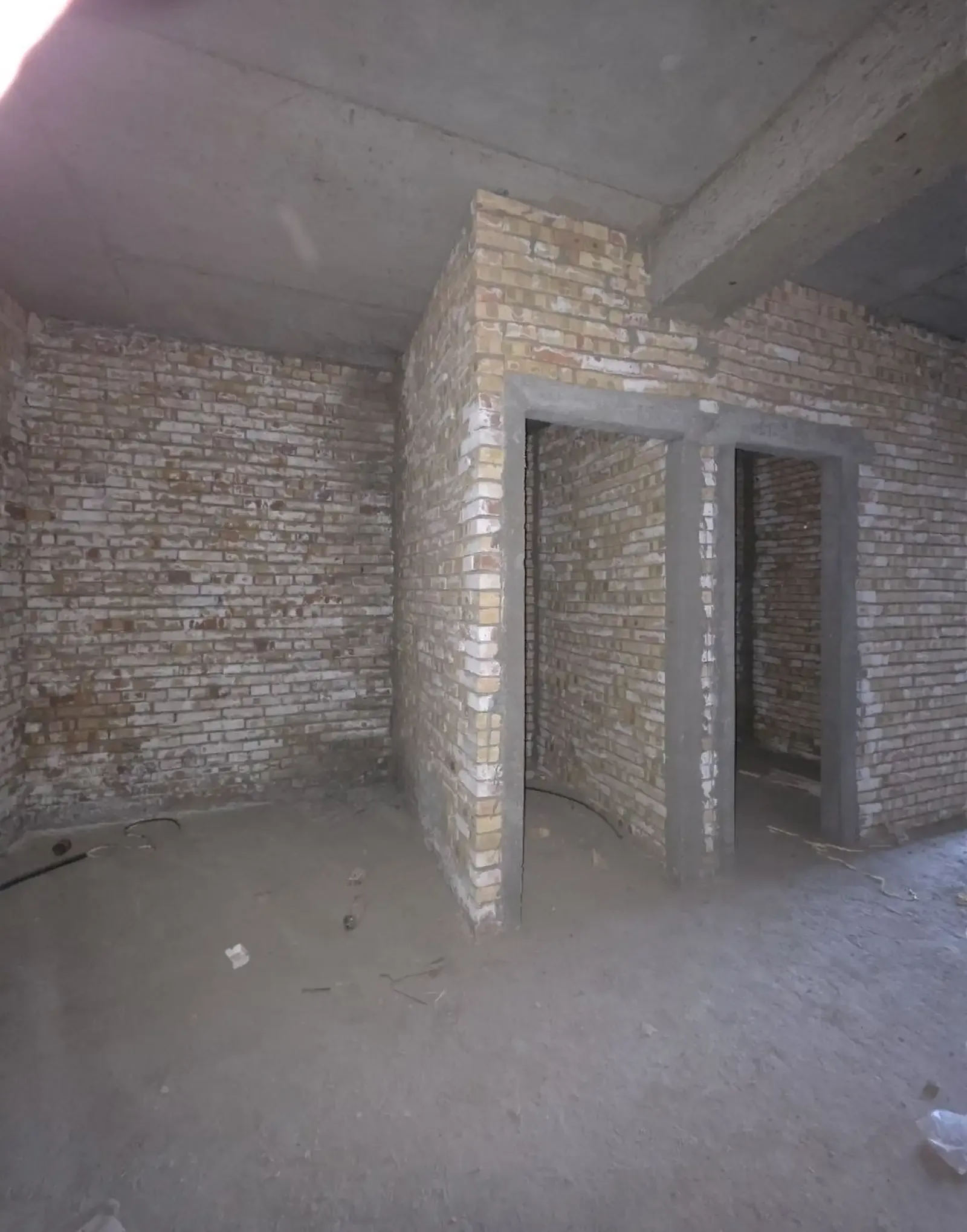 2-к квартира, 10 этаж, 80 м², Фирдавси Чорахаи Чал Чам