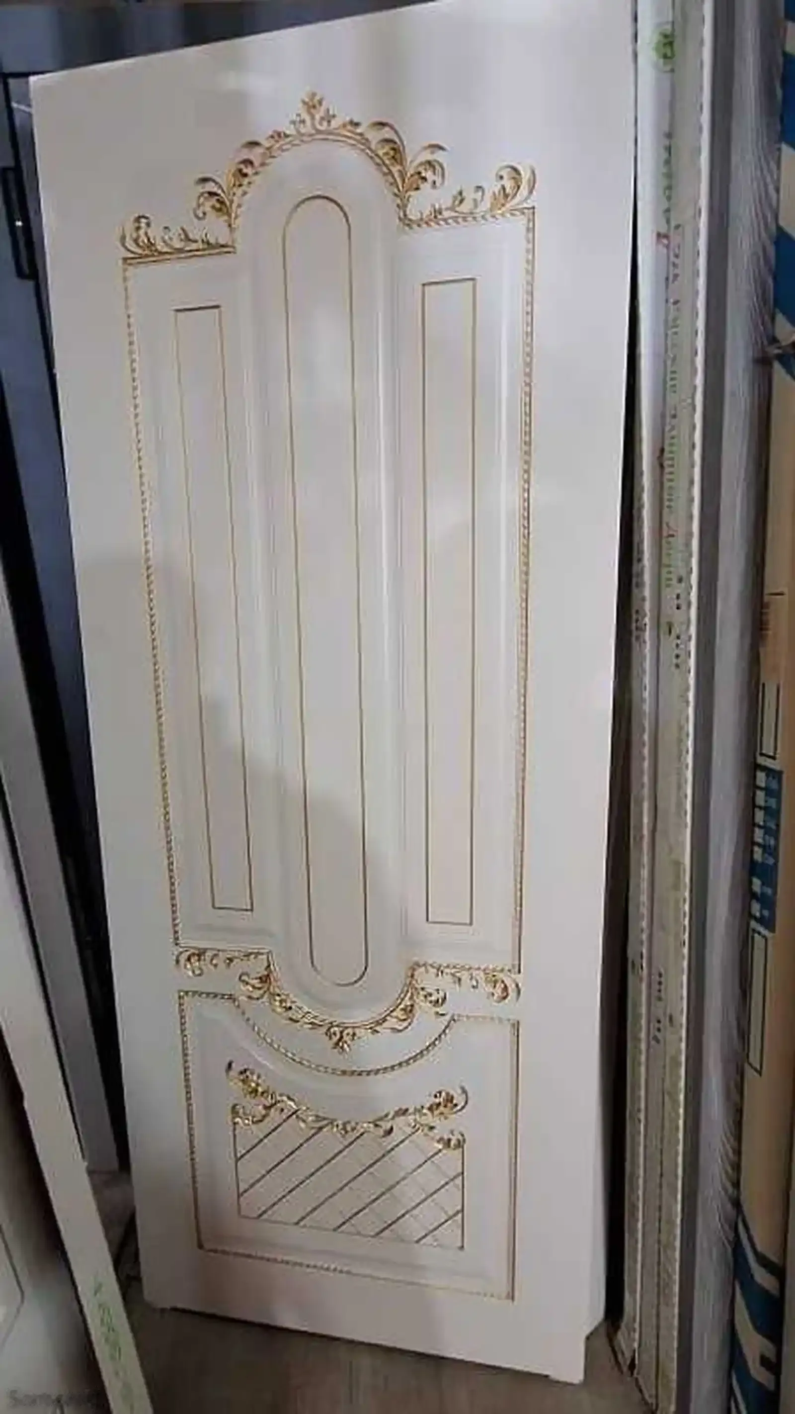 Дар