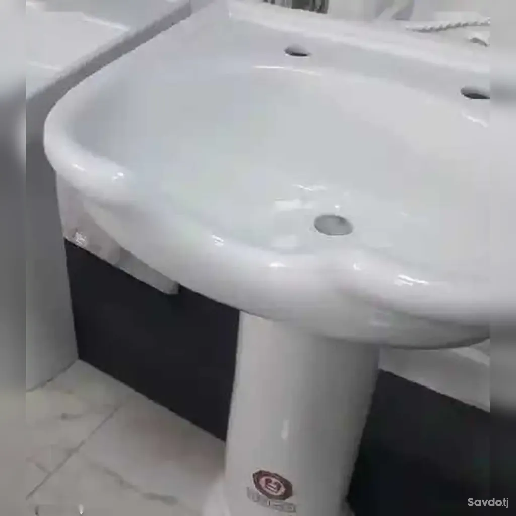 Раковина