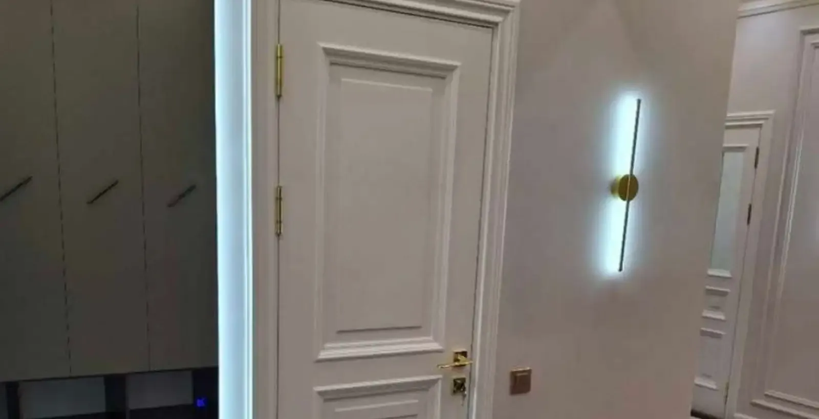 2-комн. квартира, 15 этаж, 70 м², И Сомони